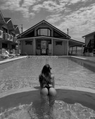 Анкета проститутки Лариса - метро Тушино, возраст - 26