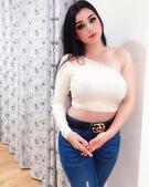 Анкета проститутки Лилия - метро Метрогородок, возраст - 26