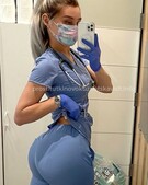 Анкета проститутки Аврора - метро Ломоносовский, возраст - 26