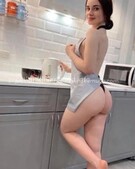 Анкета проститутки Илона - метро Алексеевский, возраст - 26