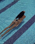 Анкета проститутки Шарлотта - метро Измайлово, возраст - 26