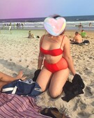 Анкета проститутки Рада - метро Кузьминки, возраст - 26