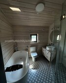 Анкета проститутки Адель - метро Хорошевский, возраст - 26