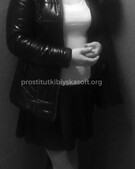 Анкета проститутки Рада - метро Ясенево, возраст - 26