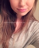 Анкета проститутки Пелагея - метро Строгино, возраст - 26