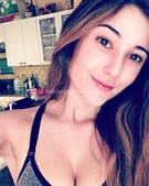 Анкета проститутки Злата - метро Северное Медведково, возраст - 26