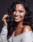 Анкета проститутки Олеся - метро Таганский, возраст - 26