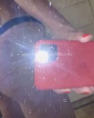 Анкета проститутки Полина - метро Ломоносовский, возраст - 27