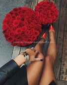 Анкета проститутки Мира - метро Царицыно, возраст - 27