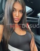 Анкета проститутки Мария - метро Крылатское, возраст - 27