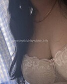 Анкета проститутки Алена - метро Ломоносовский, возраст - 27