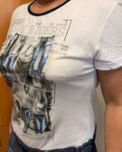 Анкета проститутки Мария - метро Теплый Стан, возраст - 27