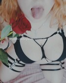 Анкета проститутки Услада - метро Пресненский, возраст - 27