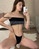 Анкета проститутки Сабина - метро Хорошевский, возраст - 28