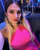 Анкета проститутки Оксана - метро Марьино, возраст - 28