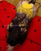 Анкета проститутки Диана - метро Таганский, возраст - 28