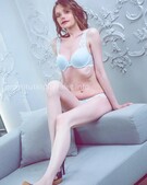 Анкета проститутки Инна - метро Аэропорт, возраст - 28