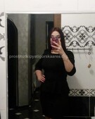 Анкета проститутки Шарлотта - метро Обручевский, возраст - 28