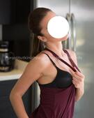 Анкета проститутки Лада - метро Беговой, возраст - 28