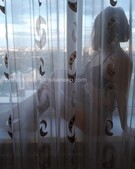 Анкета проститутки Дарина - метро Тимирязевский, возраст - 28