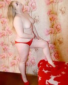 Анкета проститутки Мелисса - метро Таганский, возраст - 28