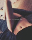 Анкета проститутки Жанна - метро Тушино, возраст - 29