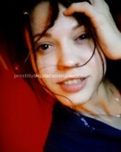 Анкета проститутки Зита - метро Мещанский, возраст - 29