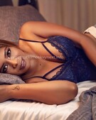 Анкета проститутки Алена - метро Покровское-Стрешнево, возраст - 29