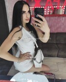 Анкета проститутки Викуся - метро Таганский, возраст - 30