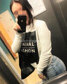 Анкета проститутки Соня - метро Тропарево-Никулино, возраст - 30