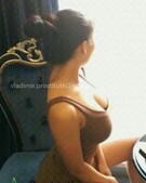 Анкета проститутки Рита - метро Дмитровский, возраст - 32