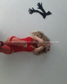 Анкета проститутки Алиса - метро Лефортово, возраст - 35