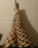 Анкета проститутки София - метро Крылатское, возраст - 35