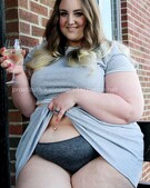 Анкета проститутки Леля - метро Пресненский, возраст - 35