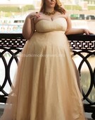 Анкета проститутки Олеся - метро Тверской, возраст - 35