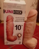 Анкета проститутки Ника - метро Арбат, возраст - 38