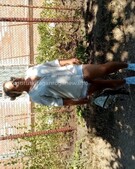 Анкета проститутки Полина - метро Таганский, возраст - 38