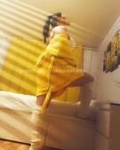 Анкета проститутки Викуся - метро Ломоносовский, возраст - 38