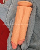 Анкета проститутки Таисия - метро Саларьево, возраст - 41