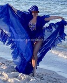 Анкета проститутки Светлана - метро Басманный, возраст - 41